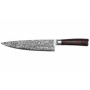 Нож поварской Krauff Jager 21см 29-276-001