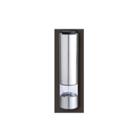 Мельница для специй Lessner 22см 10107