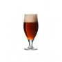 Набор бокалов для пива Luminarc French Brasserie 620мл -2шт N6027