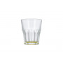 Набор стаканов низких Luminarc Bright Colors New America 270мл-6шт J8933