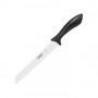 Нож для хлеба Tramontina AFFILATA, 203 ММ 23652/108