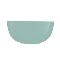 Салатник Luminarc Diwali Light Turquoise 21см P2615