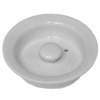 Крышечка к чайнику Helfer 1л 21-04-140