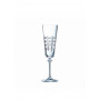 Бокал для шампанского Luminarc Ninon 170мл N4090