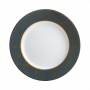 Тарелка десертная Luminarc Prusse 19cм N4170