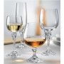 Набор бокалов для вина Bohemia Julia 230мл-6шт 40428 230