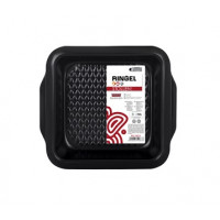 Форма прямоугольная Ringel STOLLEN 27х24х5.5см RG-10213