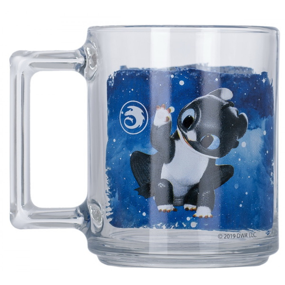 Кружка как приручить дракона. Кружка с игрушкой как приручить дракона. Кружка беззубик и дневная фурия. Кружка как приручить дракона. Прозрачная кружка с драконом.