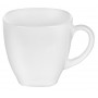 Чайный сервиз Luminarc Carine WHITE 220мл-12пр D4401