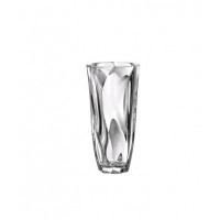 Ваза Bohemia Barley Twish 25,5см b8KH03-99V75