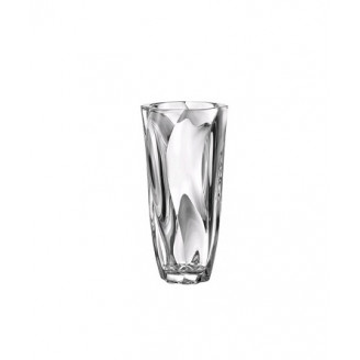 Ваза Bohemia Barley Twish 30,5см b8KH03-99V75