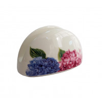 Салфетница Astera Hortensie 11х7,3см Color A05210-S3-33