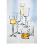 Набор бокалов для шампанского Bohemia Grace (M8468) 190мл-6шт b40792