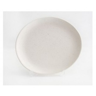 Десертная тарелка Astera Marble Cream 21см A0470-ZM05S