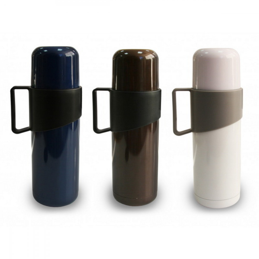 Термоc Lessner 350 мл 16639-035 mix