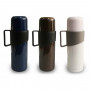 Термоc Lessner 350 мл 16639-035 mix