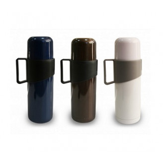 Термоc Lessner 350 мл 16639-035 mix