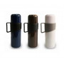 Термоc Lessner 350 мл 16639-035 mix