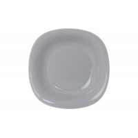Тарелка глубокая Luminarc CARINE Granit 21см N6612