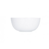 Салатник Luminarc Diwali 14,5см N4054