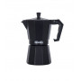 Гейзерная кофеварка Ringel BARISTA на 6 чашек (300мл) RG-12100-6