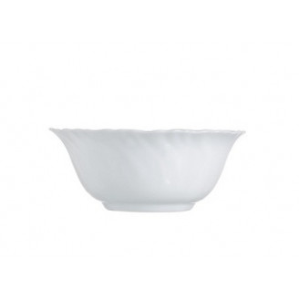Салатник Luminarc Feston 12см P4467