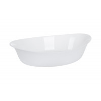 Форма для запекания овальная Luminarc Smart Cuisine 25х15см P0886