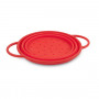 Набор посуды Rondell BREIT 5пр RDS-1003