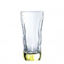 Набор стаканов высоких Luminarc ICY/АЙСИ 400мл - 3шт P6170/1