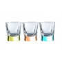 Набор стаканов низких Luminarc ICY/АЙСИ 300мл - 3шт P6171/1