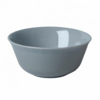 Салатник Luminarc CARINE Granit 12см N6615