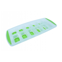 Форма для льда Vincent 34х14х3см VC-1399