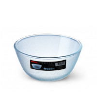 Салатник Simax Exclusive Frozen Color 1,7 л s6836/FR