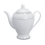 Чайник заварочный Astera Aria 1100мл Color A05170-GC11048