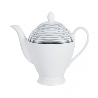 Чайник заварочный Astera Melody 1100мл Color A05170-GC11049