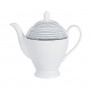 Чайник заварочный Astera Melody 1100мл Color A05170-GC11049