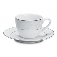 Кофейный набор Astera Aria 90мл-12пр A0533-GC11048