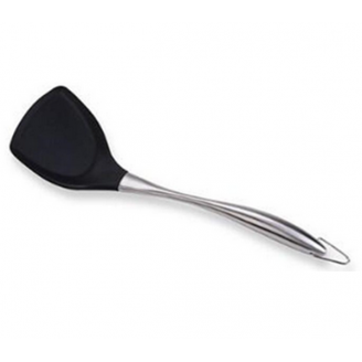 Лопатка с нейлоном Lessner 10203