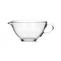 Соусник Luminarc CREAMER 210мл P6299