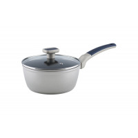Ковш Ringel VANILLE 18см (1,7л) RG-4119-18