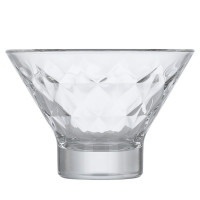 Набор креманок Luminarc Shetland Diamond 350мл-3шт P2771