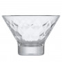 Набор креманок Luminarc Shetland Diamond 350мл-3шт P2771