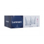 Набор стаканов низких Luminarc RHODES 310мл - 6шт N9066