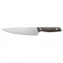 Набор ножей BergHoff RON 3пр 3900150