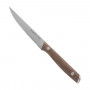 Набор ножей BergHoff RON для стейка 4пр 3904108