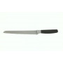 Набор ножей в колоде BergHoff LEO 6пр 3950173