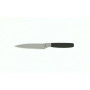 Набор ножей в колоде BergHoff LEO 6пр 3950173