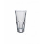 Набор стаканов для воды Bohemia Apollo 480мл-6шт 2KD16 99P89 480