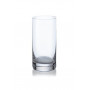 Набор стаканов для воды Bohemia Barline 230мл-6шт 25089 230