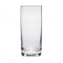 Набор стаканов для воды Bohemia Barline 340мл-6шт 25089/340